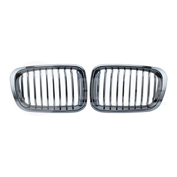 AutoTechteile 7065153 AutoTechteile 7065153